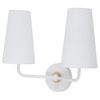 Sonesta ES Suites Hotel by Sonesta Desk Lamp Guestroom Desk Lamp King Double Queen Desk Lamp HL-182436