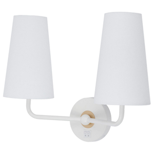 Sonesta ES Suites Hotel by Sonesta Desk Lamp Guestroom Desk Lamp King Double Queen Desk Lamp HL-182436