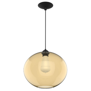 Hilton Garden Inn Bloom Hotel Wall Lamp by Hilton Guestroom Wall Lamp H4 King Double Queen Wall Lamp HL-212207B