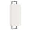 Hilton Garden Inn Bloom Hotel Wall Lamp by Hilton Guestroom Wall Lamp H4 King Double Queen Wall Lamp HL-212207B