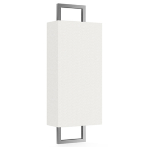 Hilton Garden Inn Bloom Hotel Wall Lamp by Hilton Guestroom Wall Lamp H4 King Double Queen Wall Lamp HL-212207B