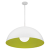 Hampton Inn Confident & Casual Hotel Wall Lamp by Hilton Public Area Wall Lamp H4 King Double Queen Wall Lamp HL-13738.02