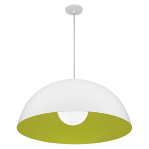Hampton Inn Confident & Casual Hotel Wall Lamp by Hilton Public Area Wall Lamp H4 King Double Queen Wall Lamp HL-13738.02