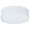 Spark by Hilton Fall Ceiling Lamp Guestroom Ceiling Lamp King Double Queen Ceiling Lamp HL-529543R-WHITE