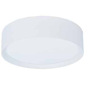 Spark by Hilton Fall Ceiling Lamp Guestroom Ceiling Lamp King Double Queen Ceiling Lamp HL-529543R-WHITE