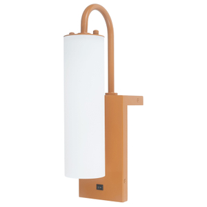 Spark by Hilton Fall Wall Lamp Guestroom Wall Lamp King Double Queen Wall Lamp HL-256522-2158