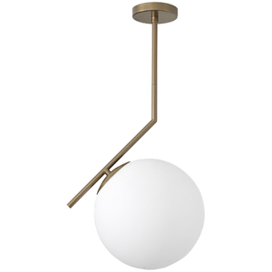 Towneplace Suites Real Living by Marriott Desk Lamp Guestroom Desk Lamp King Double Queen Desk Lamp HL-128306