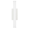 Spark by Hilton Fall Wall Lamp Guestroom Wall Lamp King Double Queen Wall Lamp HL-208218-27K