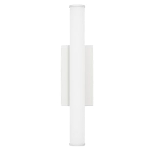 Spark by Hilton Fall Wall Lamp Guestroom Wall Lamp King Double Queen Wall Lamp HL-208218-27K