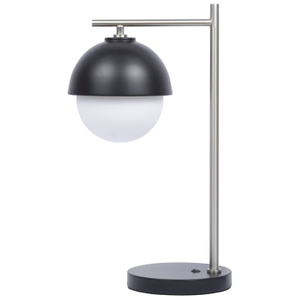 Marriott Courtyard Hotels by Marriott Wall Lamp Guestroom Wall Lamp King Double Queen Wall Lamp HL-52409R