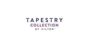 Tapestry Collection Hilton hotel lighting - custom luxury fixtures UL certified China