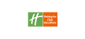 Holiday Inn IHG hotel lighting - global business hospitality fixtures certified China