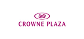 Crowne Plaza IHG hotel lighting - business hospitality LED fixtures UL certified supplier