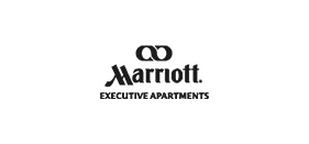Marriott International lighting partner - global hospitality fixtures certified manufacturer China