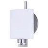 Home2 Suites By Hilton Chelsea Wall Lamp Public Area Wall Lamp King Double Queen Wall Lamp HL-4093C