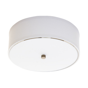 Holiday inn By IHG H4 Ceiling Lamp Public Area Ceiling Lamp King Double Queen Ceiling Lamp HL-544073