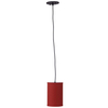 Country Inn And Suites Gen 4.0 by Marriott Pendant Lamp Public Area Pendant Lamp King Double Queen Pendant Lamp HL-P100A-R-060060090-SC002SC002-LS01-BC120-P024
