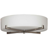 Country Inn And Suites Gen 4.0 by Marriott Ceiling Lamp Public Area Ceiling Lamp King Double Queen Ceiling Lamp HL-3889CSN