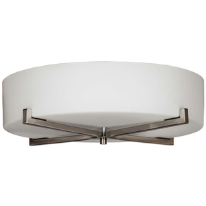 Country Inn And Suites Gen 4.0 by Marriott Ceiling Lamp Public Area Ceiling Lamp King Double Queen Ceiling Lamp HL-3889CSN