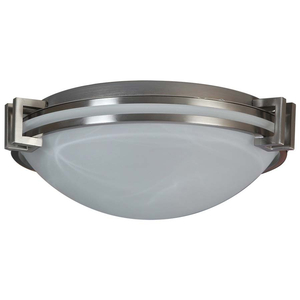 Country Inn And Suites Gen 4.0 by Marriott Ceiling Lamp Public Area Ceiling Lamp King Double Queen Ceiling Lamp HL-3328C