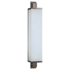 Even By IHG Wall Lamp Public Area Wall Lamp King Double Queen Wall Lamp HL-3466VE