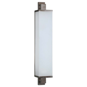 Even By IHG Wall Lamp Public Area Wall Lamp King Double Queen Wall Lamp HL-3466VE