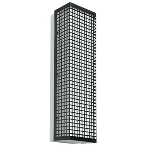 Springhill Suites By Marriott Gen 4.5 Wall Lamp Public Area Wall Lamp King Double Queen Wall Lamp HL-72437-0F4-S44D