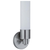 Howard Johnson By Wyndham Renew Wall Lamp Public Area Wall Lamp King Double Queen Wall Lamp HL-4264C