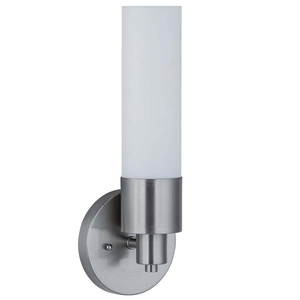 Howard Johnson By Wyndham Renew Wall Lamp Public Area Wall Lamp King Double Queen Wall Lamp HL-4264C