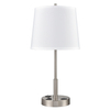 Quality Inn By Choice Hotel Table Lamp Public Area Table Lamp King Double Queen Table Lamp HL-2053TT