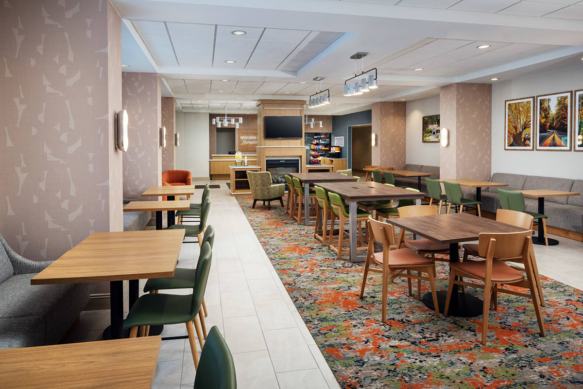 hampton-inn-nashua-4g3a8910-1