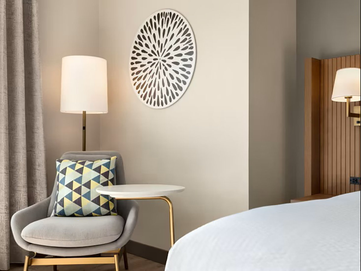 holiday-inn-hoover-10122773963-4x3