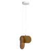 Homewood Suites By Hilton Daybreak V10.0 Pendant Lamp Public Area Pendant Lamp King Double Queen Pendant Lamp HL-15010-03