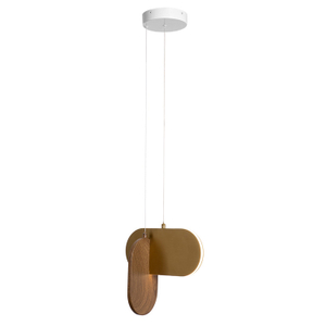 Homewood Suites By Hilton Daybreak V10.0 Pendant Lamp Public Area Pendant Lamp King Double Queen Pendant Lamp HL-15010-03