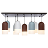 Homewood Suites By Hilton Daybreak V10.0 Pendant Lamp Public Area Pendant Lamp King Double Queen Pendant Lamp HL-B25U8424