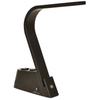 Holiday Inn Express By IHG Formula Blue Refresh 2.0 Table Lamp Public Area Table Lamp King Double Queen Table Lamp HL-14655_a