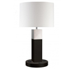 Delta Hotel By Marriott Table Lamp Guestroom Table Lamp King Double Queen Table Lamp HL-51759