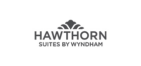 Hawthorn Suites hotel lighting - extended stay custom fixtures UL certified supplier China