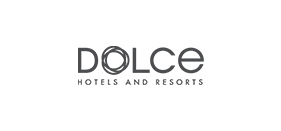 Dolce hotel lighting solutions - Wyndham hospitality fixtures UL certified manufacturer