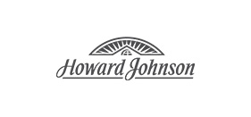 Howard Johnson hotel lighting - classic hospitality custom fixtures manufacturer Wyndham group