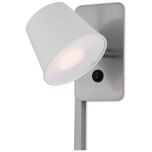 Tru By Hilton Wall Lamp Public Area Wall Lamp King Double Queen Wall Lamp HL-13905.04