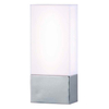 Holiday Inn Express By IHG Formula Blue Refresh 2.0 Wall Lamp Public Area Wall Lamp King Double Queen Wall Lamp HL-6954S-LED