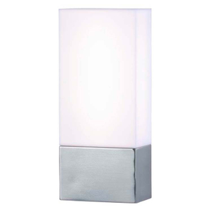 Holiday Inn Express By IHG Formula Blue Refresh 2.0 Wall Lamp Public Area Wall Lamp King Double Queen Wall Lamp HL-6954S-LED