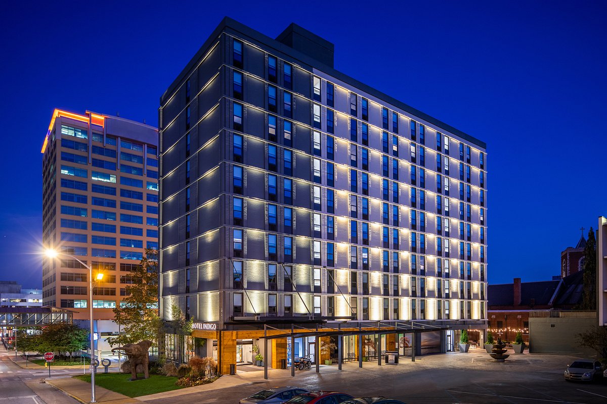 hotel-indigo-chattanooga (4)