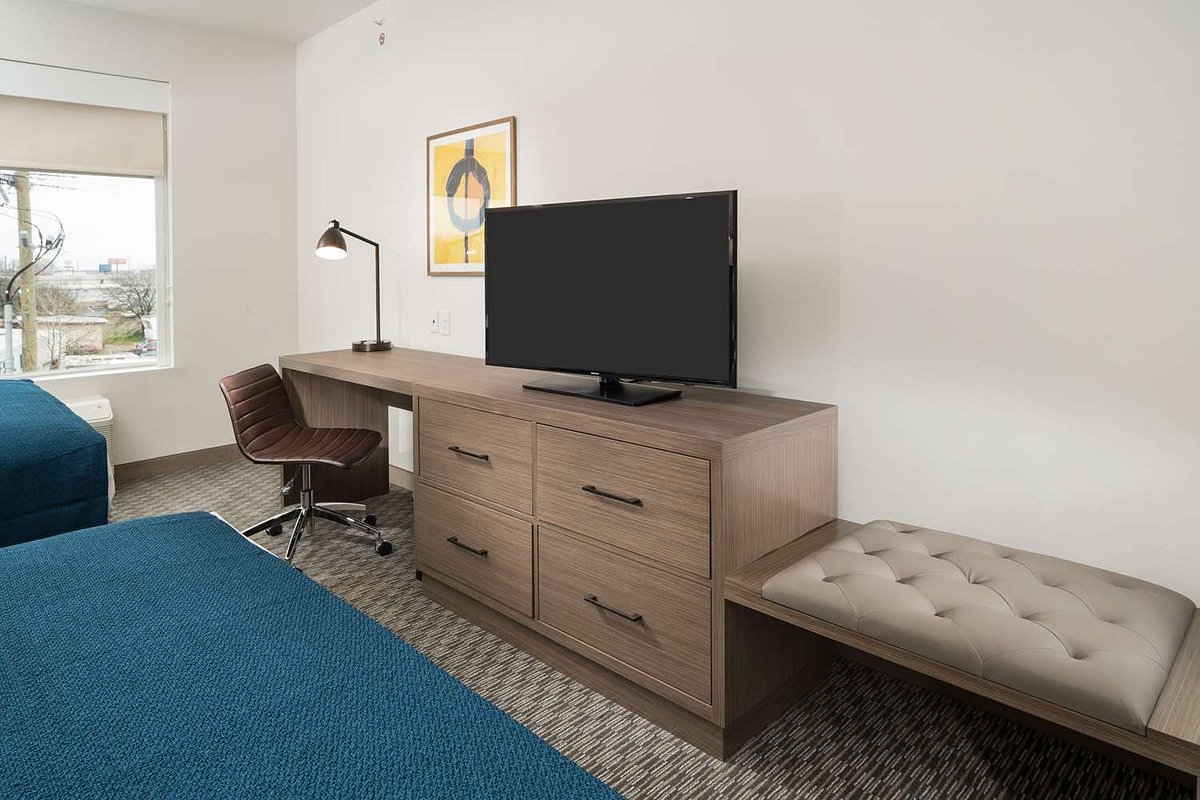2-queens-junior-suite (1)