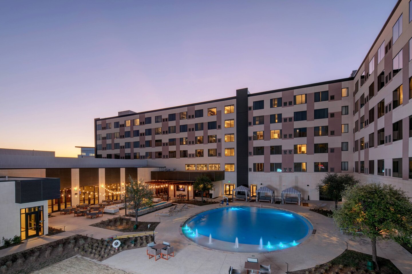 dalda-pool-1611-hor-clsc