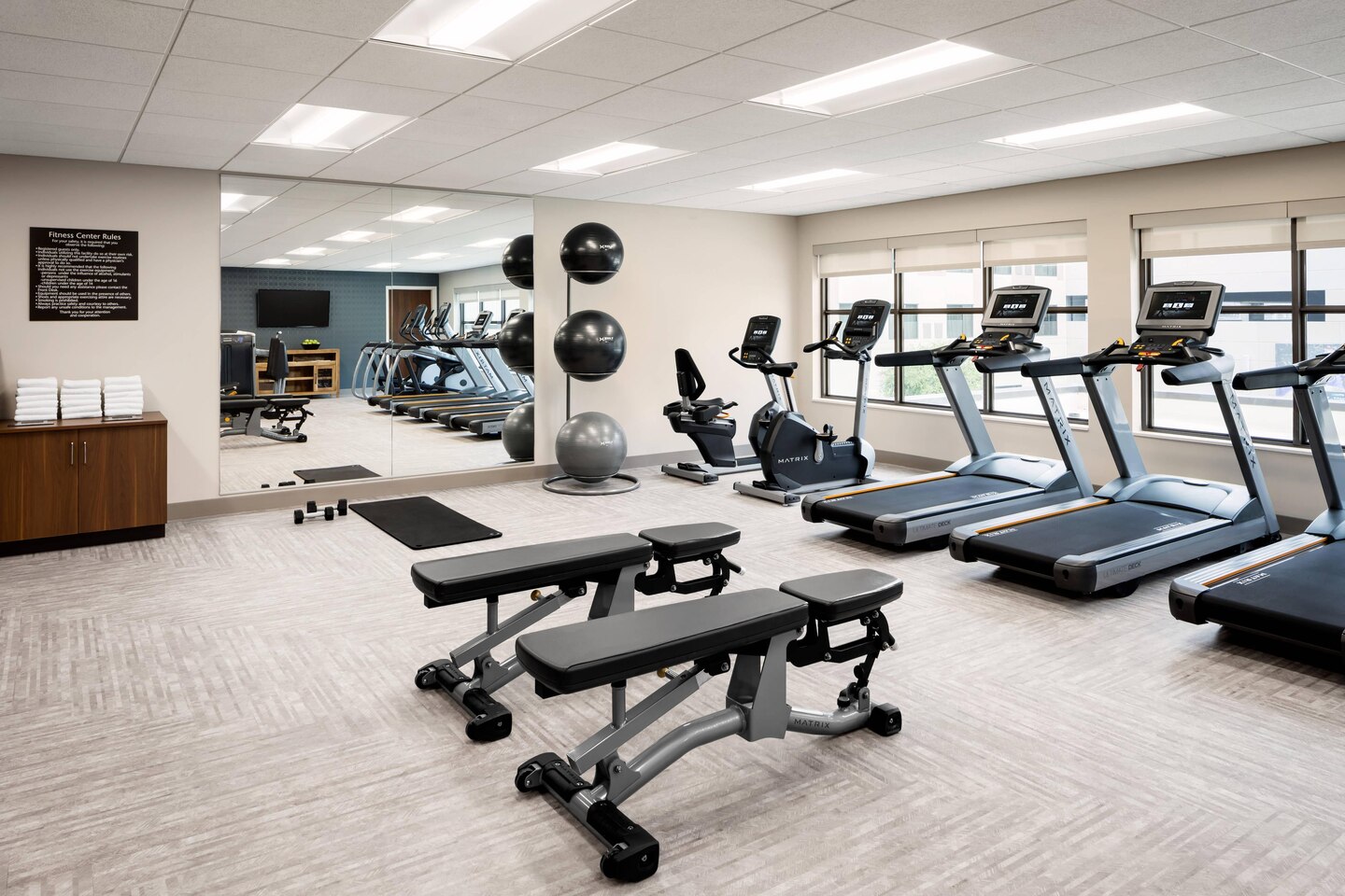 dalda-fitness-0857-hor-clsc
