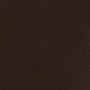 Espresso walnut powder coated finish for executive hotel suite premium lighting