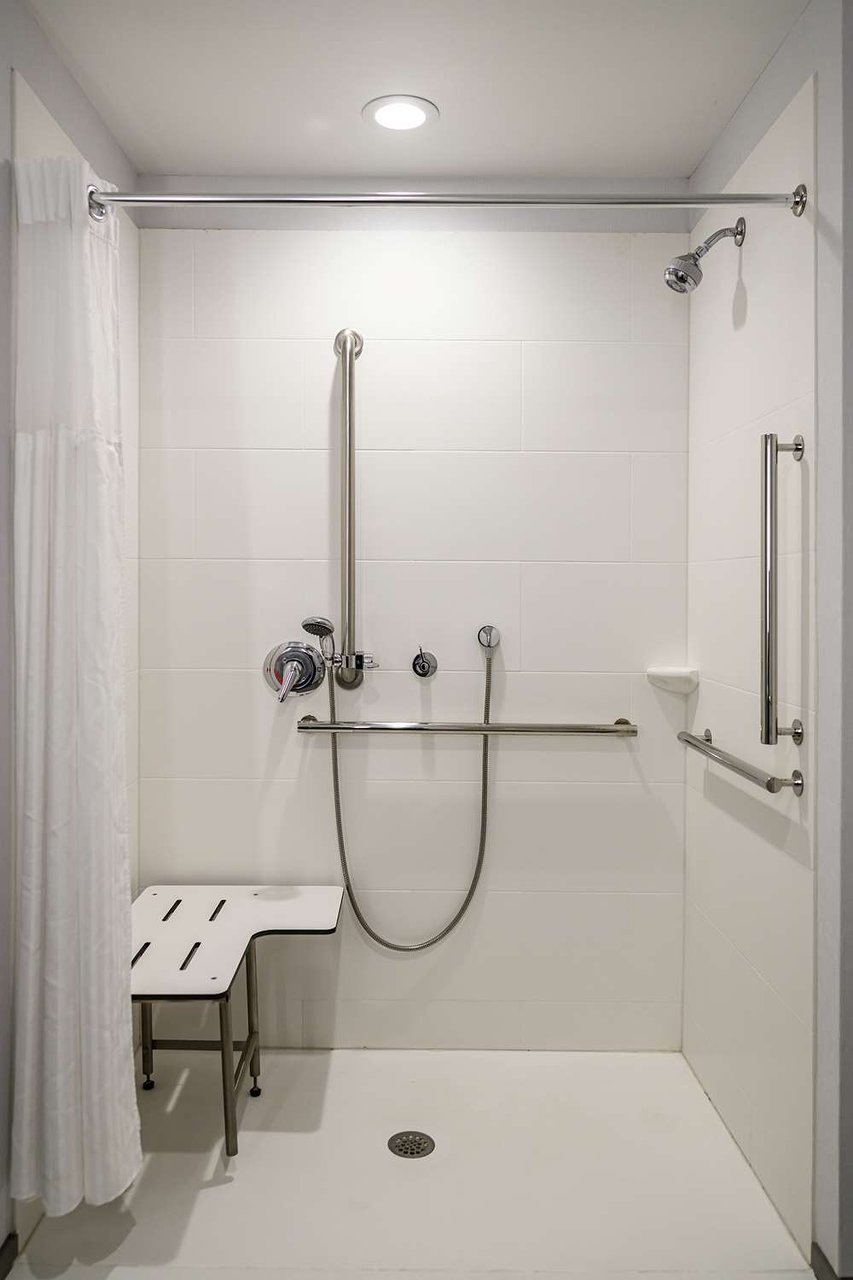 guest-room4