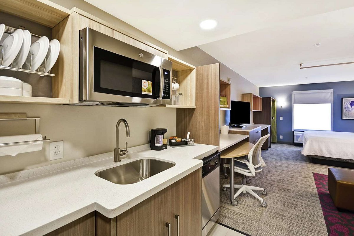 guest-room (21)